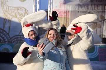 IMG_4179.JPG
