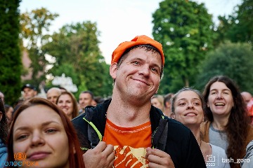 073 Чайф.jpg