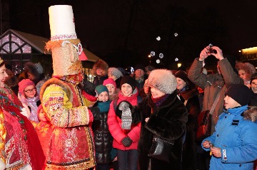 IMG_3371.JPG
