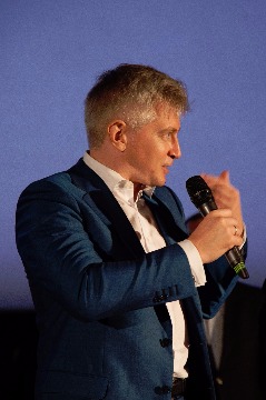 IMG_4744.JPG