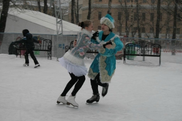 IMG_8505.JPG