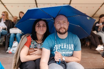 БеспринЦыпныеЧтения200719-079.jpg