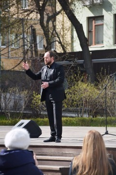 эрмитаж_отбор_0037_новый размер.JPG