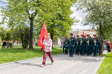 IMG_3923.jpg