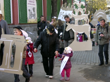 ermitazh_20_10_2012_005.jpg