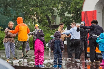 IMG_3949.jpg