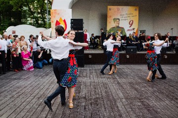 IMG_0978.jpg