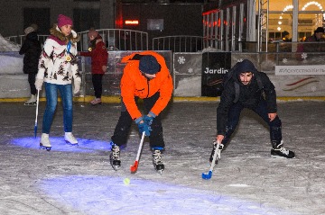 IMG_6819.jpg
