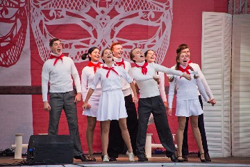 IMG_4166.jpg
