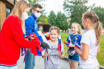 IMG_8559.jpg