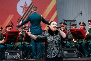 001-79 копия_resized.jpg