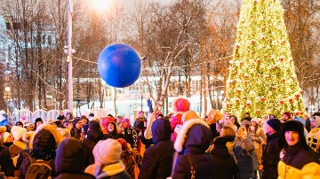 DxO_DeepPRIME_Без шумов_DOM05401-ARW_С`ёмка от 1-ого числа января мемяца.jpg