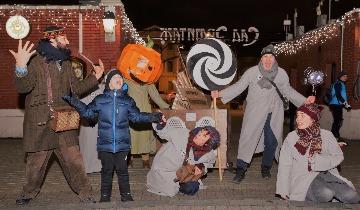 IMG_5901.JPG