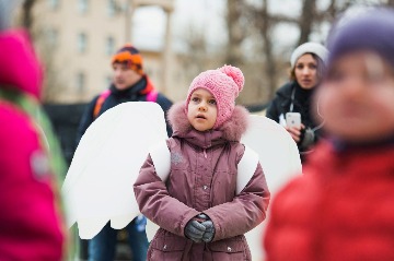IMG_8817.jpg