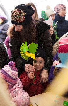 IMG_9253.jpg