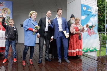 IMG_2821.jpg