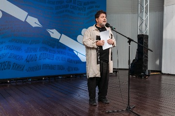 БеспринЦыпныеЧтения200719-024.jpg