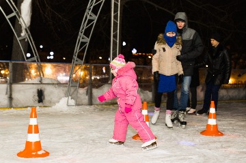 IMG_6728.jpg