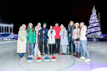 20230126-IMG_5679.jpg