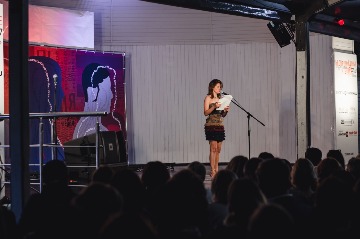 Чтения 25.07.18-125.jpg