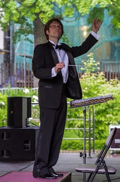 Hermitage Park 22.05.2015-16.jpg