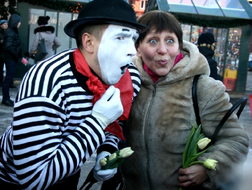 8 марта 2013 563.JPG