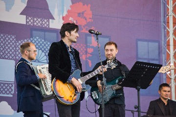 IMG_4763.jpg