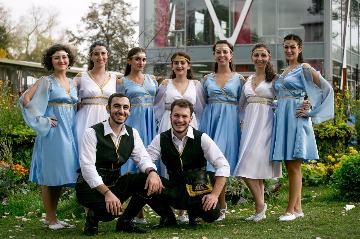 greekmos-172.jpg