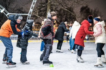 20231124-DSCF3657.jpg