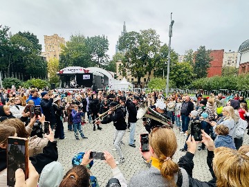 IMG_0788.JPG