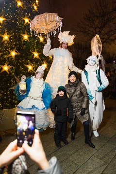 IMG_6968.jpg