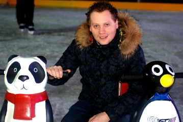 DSC_0421.JPG