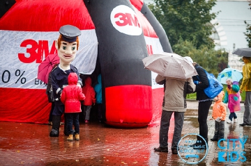 20130921_13-17-38_kat.jpg