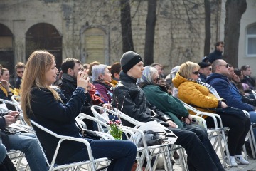 эрмитаж_отбор_0032_новый размер.JPG