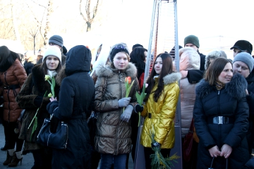 8 марта 2013 858.JPG