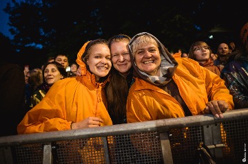 DSC_3076.jpg