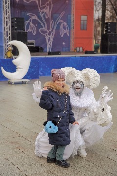 IMG_5825.JPG