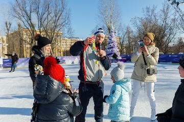 IMG_4626.jpg