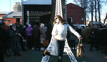 8 марта 2013 442.JPG