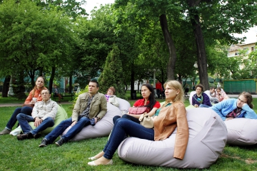 _будущего_17мая_051.JPG