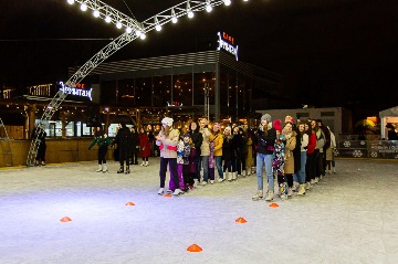 IMG_9760.jpg