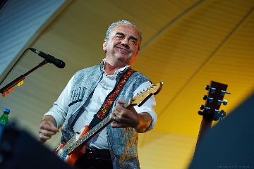 chaif_0165.jpg
