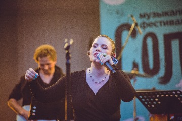 IMG_9166.jpg
