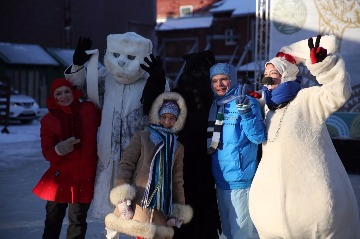 IMG_4172.JPG