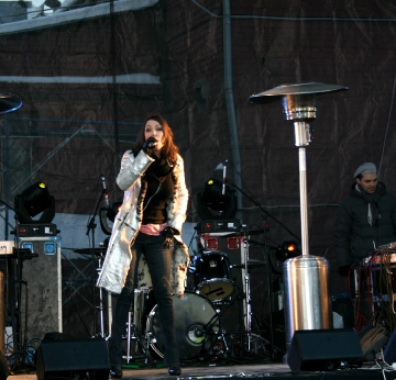IMG_0286.JPG