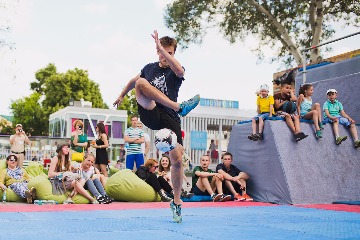 IMG_9730.jpg