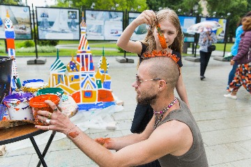 IMG_0740.jpg