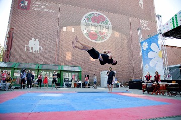 IMG_8072.jpg