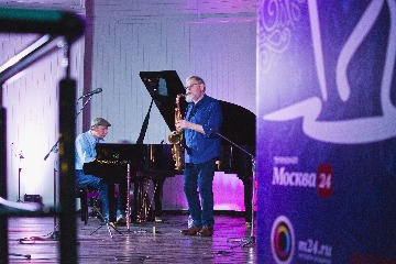 IMG_5756.jpg