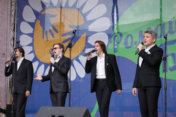 IMG_7757-2.jpg